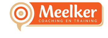 Meelker Coaching en Training